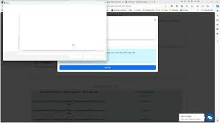 How to Upload Documents in Client Portal: Step-by-Step Tutorial | Herrin Law Client Guide