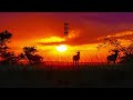 Deep Narratives - Umsindo