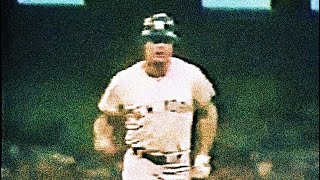 Lou Piniella’s 10th Home Run of 1979