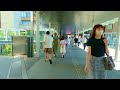 🔴グランフロント大阪（日本大阪5） the grand front osaka a gathering place for young people in osaka osaka5 japan