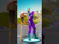 Clean Fortnite Transitions #viral #fortnite #trending #shorts #fortniteclips