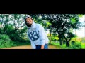 Killer T - Misodzi Yangu Official Video
