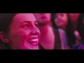 Swedish House Mafia ft. John Martin - Don't You Worry Child (Official Video)