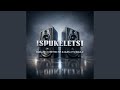 Ispukeletsi