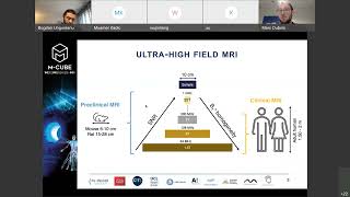 MetaMAT’s 13th webinar S2 - 25.01.2022 - Presentation - Marc Dubois