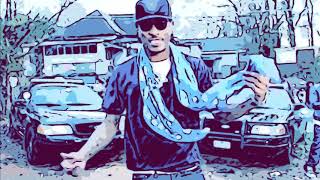 Future - Same Damn Time (Slowed)