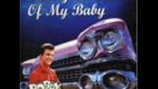 Bobby Vee - Sharing You.