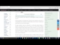 Explain SynchronousQueue in Java concurrent collections. | javapedia.net