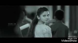 Malli rava full song || Telugu movie Malli rava