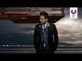 a selection of hamaki s amazing love songs مجموعة من أروع أغاني حماقي الرومانسية والدراما