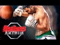 Brothers – Brothers Anthem | Akshay Kumar | Sidharth Malhotra