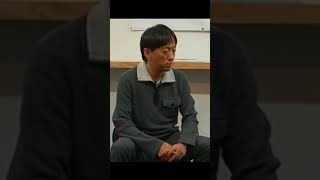 宮台真司/界隈塾/人類学