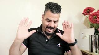 واخيرا بوكريشة انتاقم من لبنى😱غ يجري عليها  وها شكون الزوجة الجديدة 🙊❤️نوضي تشللي شد عليك البروف😭🚑