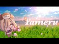 ||New Intro|| Gift By:Gingershrimp