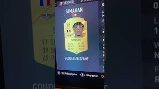 Mohamed Simakan Next France Defense Superstar ✌🏾🛸🇫🇷