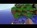 minecraft minihry hype 500 subs.