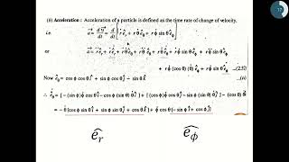 Mechanics Chapter 2-8