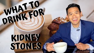 Is Beer or Coffee Good For Kidney Stones? Drinks for Kidney Stone Prevention