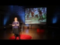 are you a philanthropist deborah goldstein tedxsantacatalinaschool