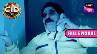 क्या Dr. Salunkhe की जान है खतरे में? | CID | Full Episode | 16 June 2023