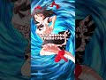 東方projectに登場する能力「射命丸文：風を操る程度の能力」 shorts