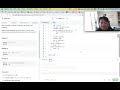 Leetcode 224 - Basic Calculator Full Tutorial!!!