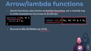 LaunchCode WebDev Lecture 6