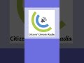 citizens climate radio episode 88 promo the college carbon fee u0026 dividend climate change movement