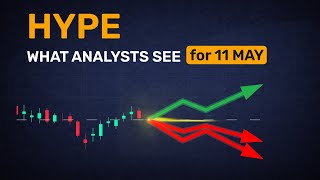 Your 5-minute HYPE preview: 5 analyst takes