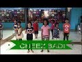 Cheez Badi Full Video | Machine | Mustafa & Kiara Advani | Udit Narayan & Neha Kakkar | T-Series