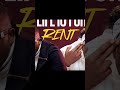 coziem ft y celeb ___ life is for rent