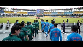 Super11 Asia Cup 2023 | Super 4 | Pakistan vs India