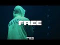 [FREE] Frosty X UK Drill Type Beat 2024 - 