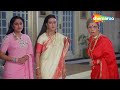 जया प्रदा ने सही पति और ससुराल वालो के जुल्म | Full Movie | Govinda | Rishi Kapoor - Hit Movie