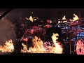 Slipknot LIVE All Out Life - Nova Rock, Austria 2019