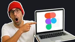 How to Use Figma Make to Design a Killer Portfolio (Step-by-Step Guide)