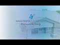 Hagerman & Company: Our Mission and Values