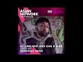 BBC Asian Network June 2022 Guest Mix | DJ Limelight & Kan D Man | Latest Punjabi Mix 2022