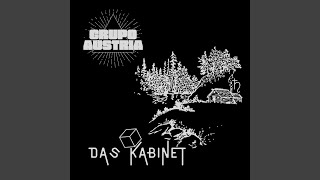 Das Kabinet