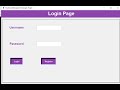 Student Management in Python with source code| Source Code & Projects