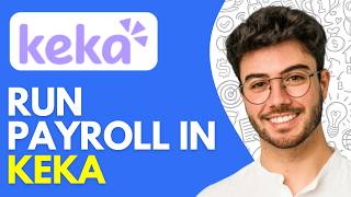How to Run Payroll in Keka | Keka Payroll Demo, Tutorial & Review (2026)