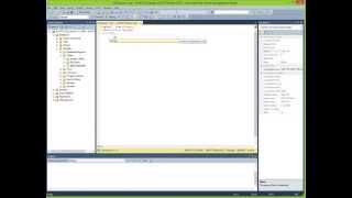 SQL 2012 Select Where Statement