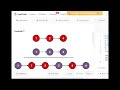 Merge Two sorted linked lists | Brute | Leetcode | Python | Striver SDE sheet | Solution