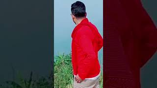 #banglasong #unfrezzmyaccount #music #tafsir_sharon_songs