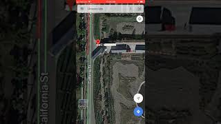 Google Maps Routing - Beginners Guide to using GPS Coordinates to Input Into Your GPS Device