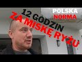 Ostrzegam Emigrantów Uważaj powrót do Polski