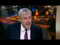 The View - Current Affairs NI 21/11/2024