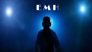 EMH-Dancing Exposed ( Music )