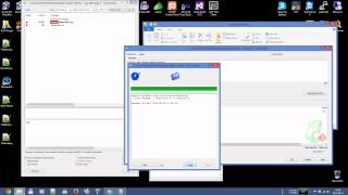 TortoiseGit Rebase - deleting files from history