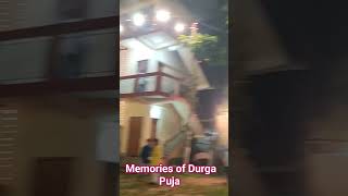 #viral #agartala #shortvideo #durgapuja